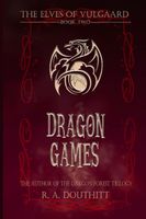 Dragon Games
