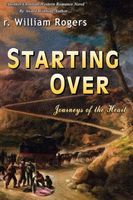 Starting Over