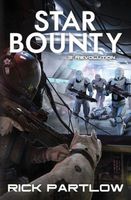 Star BountyRevolution