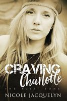 Craving Charlotte
