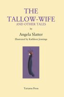 The Tallow-Wife