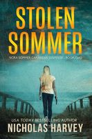 Stolen Sommer