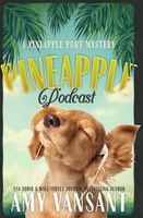 Pineapple Podcast