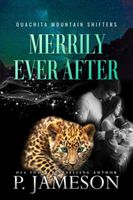 Merrily Ever After