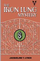 Jacqueline T. Lynch's Latest Book