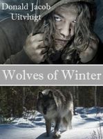 Wolves of Winter