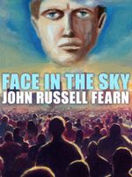Face in the Sky
