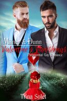 Valentine's Vanishings