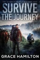 Survive the Journey