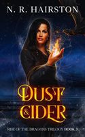 Dust and Cinder