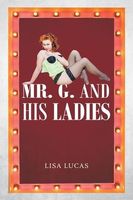 Lisa Lucas's Latest Book
