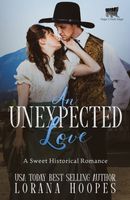 An Unexpected Love