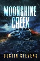 Moonshine Creek