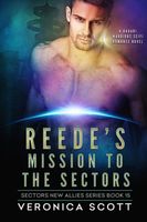 Reede's Mission to the Sectors