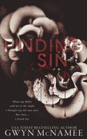 Finding Sin