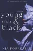 Young, Rich & Black