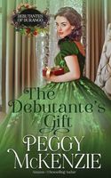 The Debutante's Gift