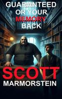 eBook edition cover
