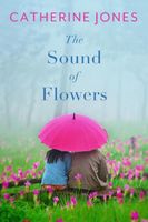 The Sound of Flowers