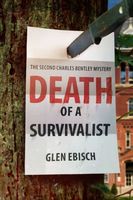 Death of a Survivalist