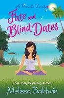 Fate and Blind Dates