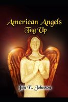 American Angels-Tag Up