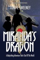 Miranda's Dragon