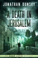 A Death in Jerusalem