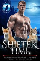 Shifter Time