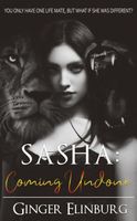 Sasha: Coming Undone