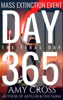 Day 365: The Final Day