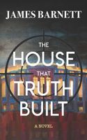 James Barnett's Latest Book