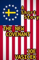 The New Covenant