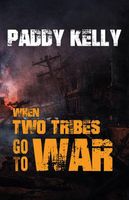 eBook edition cover