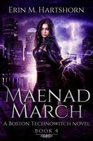 eBook edition cover