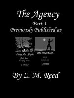 The Agency Part 1