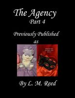 The Agency Part 4