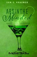 Absinthe Minded