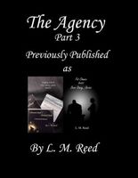The Agency Part 3