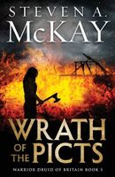 Wrath of the Picts