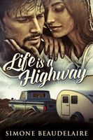 Life Is A Highway