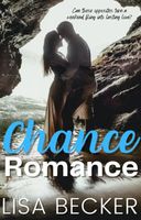 Chance Romance