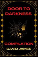 DOOR TO DARKNESS