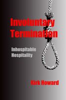 Cover of Involuntary Termination by David Howard