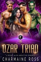 The Ozar Triad