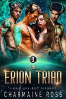 The Erion Triad