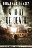 A Debt of Death
