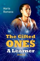 eBook edition cover
