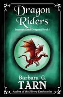 Dragon Riders
