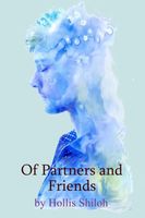 Of Partners and Friends
